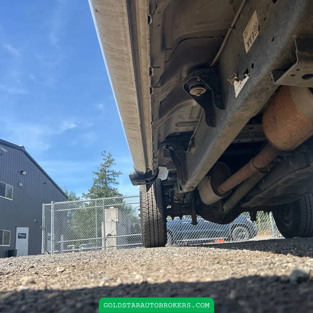 2023 Ford F-350 XLT