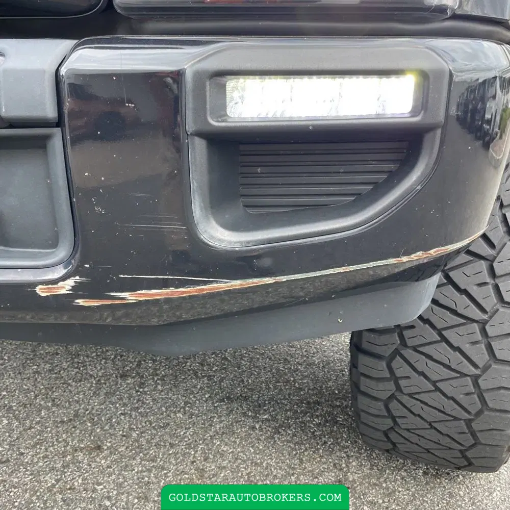 2022 Ford F-350 Super Duty Lariat