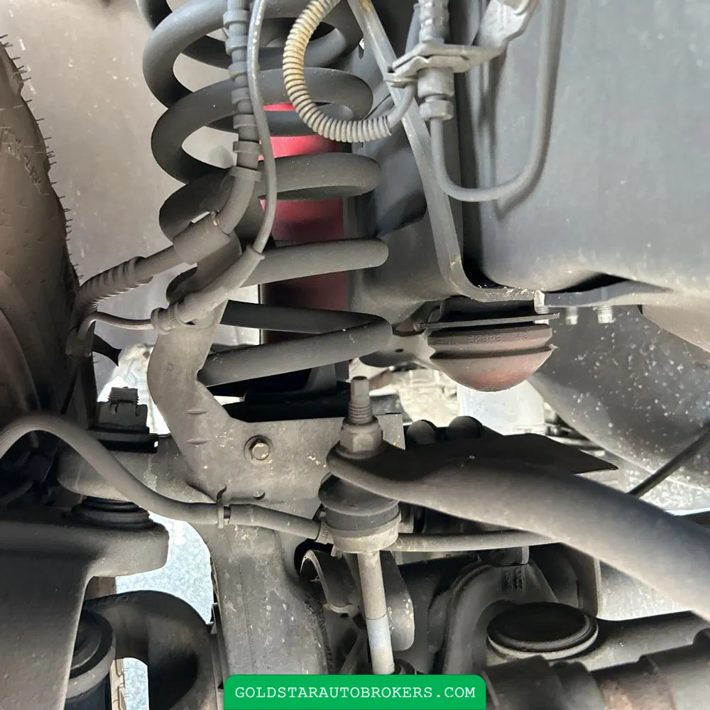 2021 Ford F-350 Super Duty Platinum