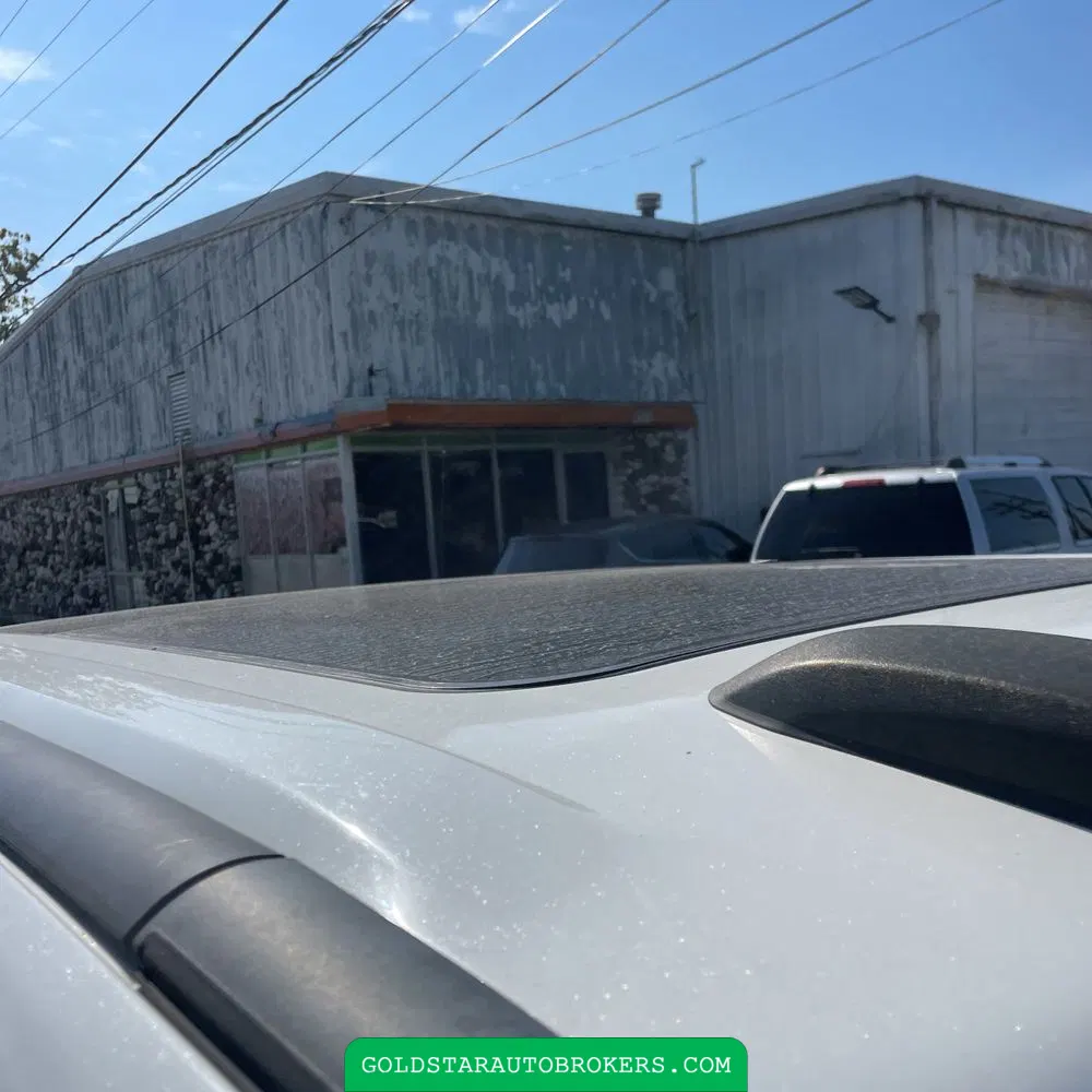 2020 Ford F-350 Super Duty King Ranch