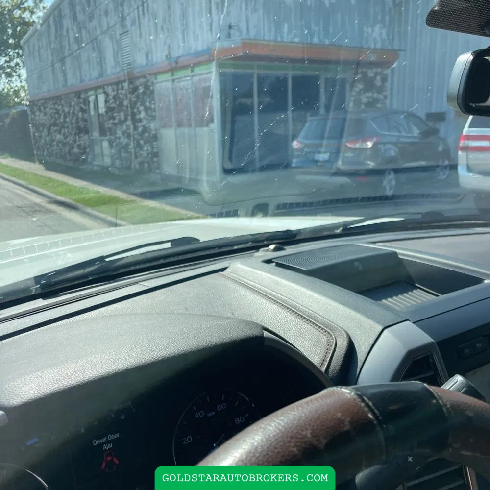 2020 Ford F-350 Super Duty King Ranch