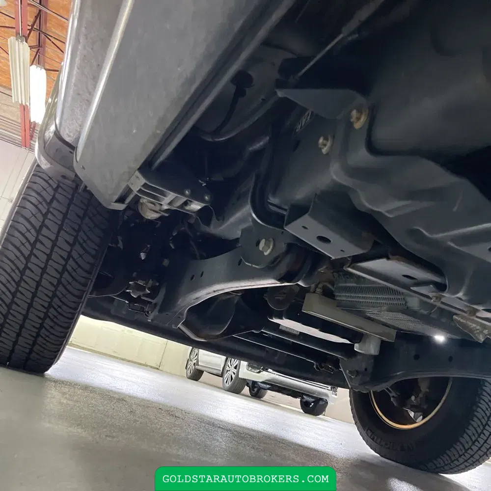 2021 Ford F-350 Super Duty King Ranch