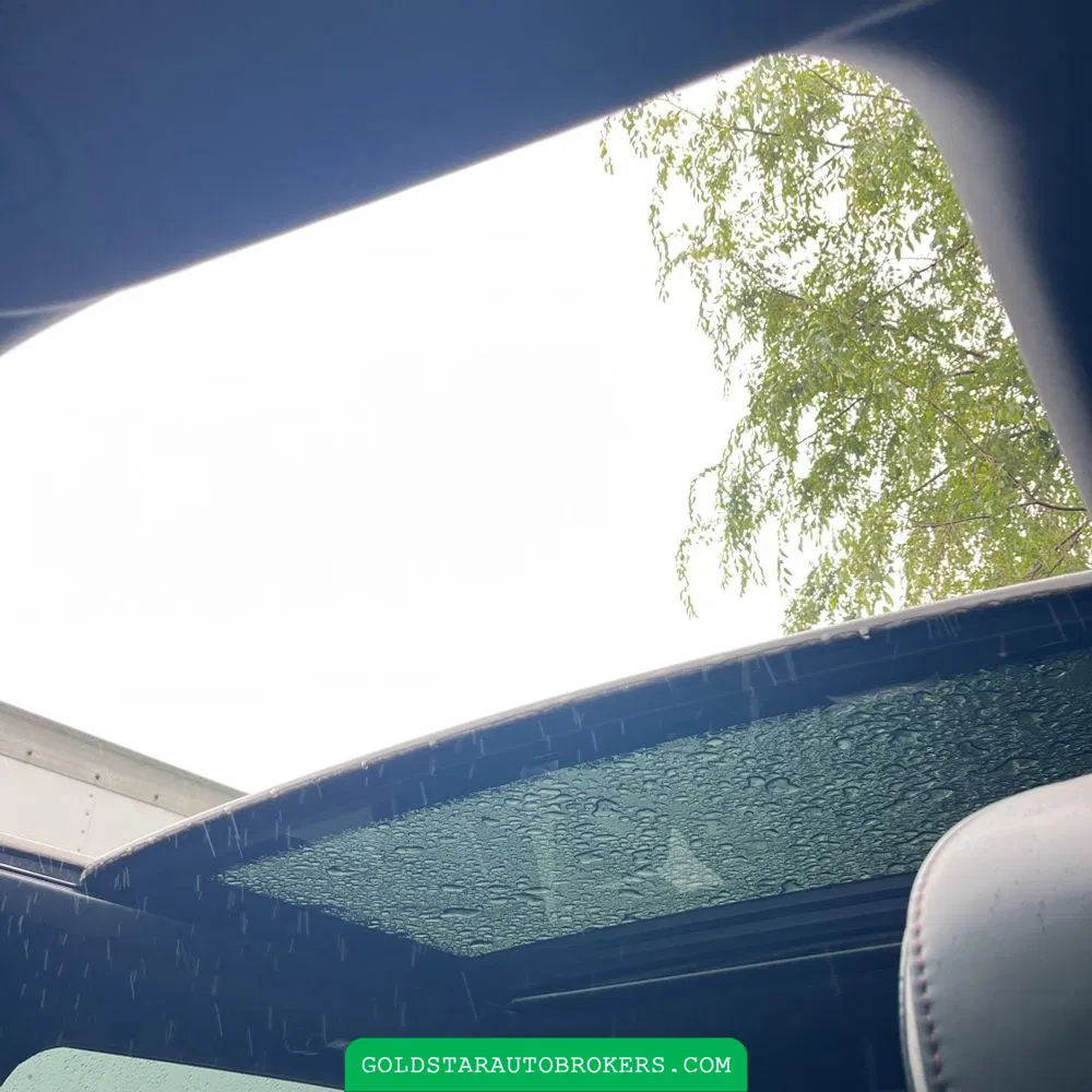 2022 Ford F350 S/D Platinum