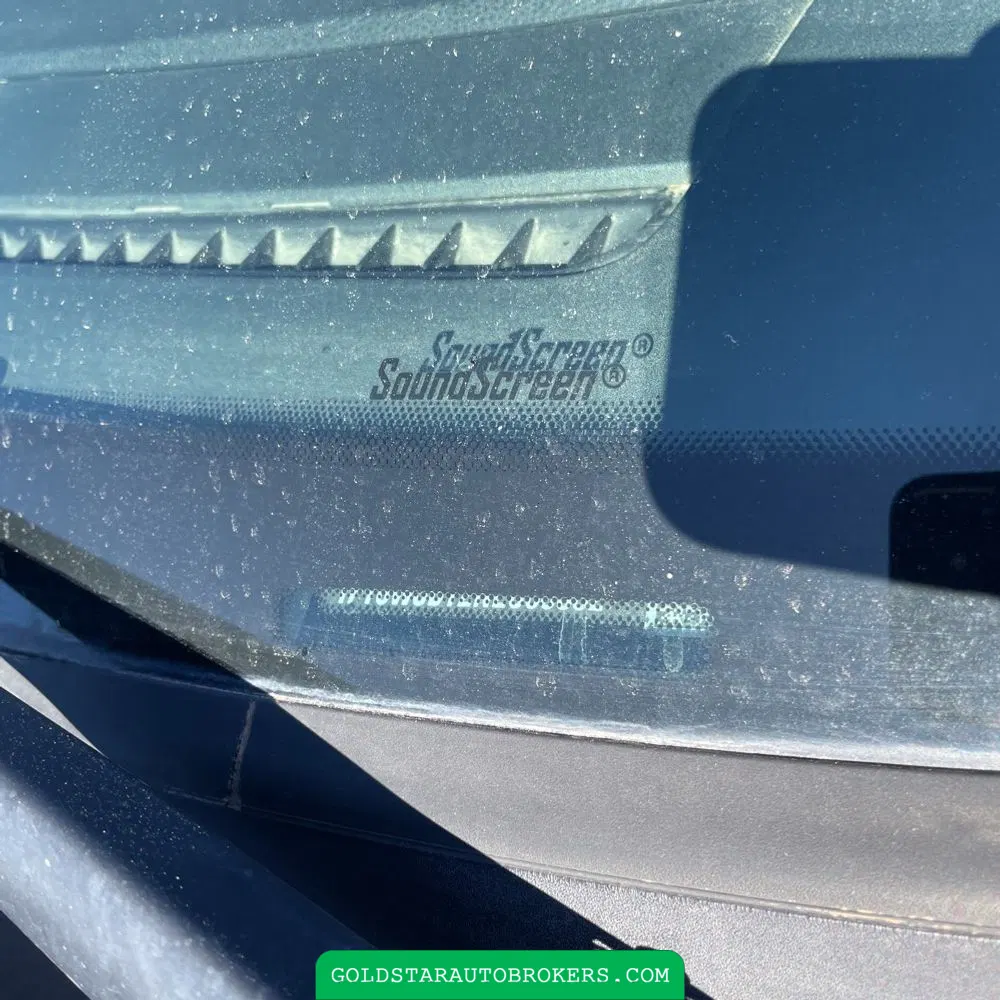 2022 Ford F-350 Super Duty Lariat