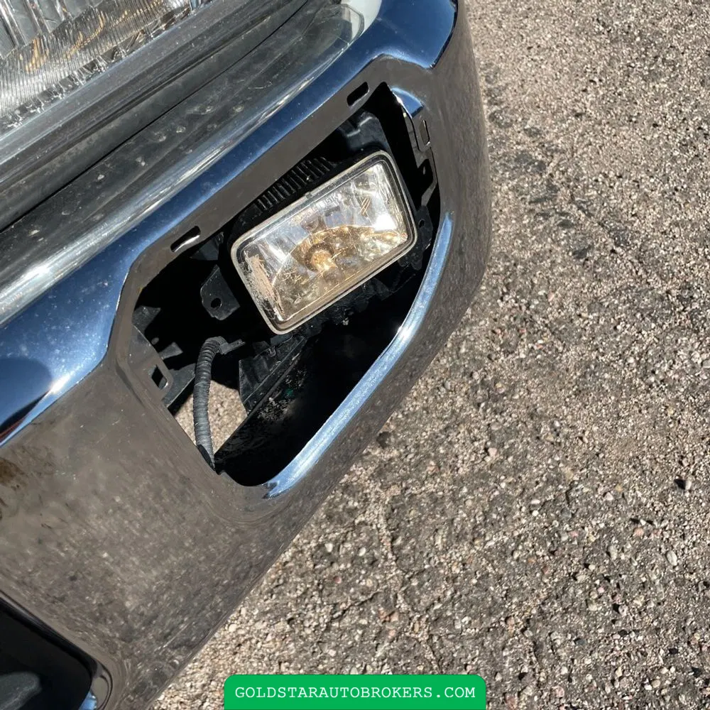 2022 Ford F-350 Super Duty Lariat
