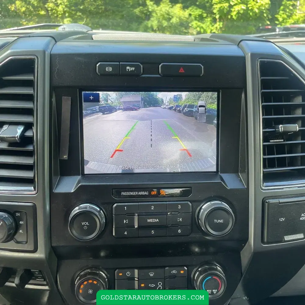 2022 Ford F-350 Super Duty XLT