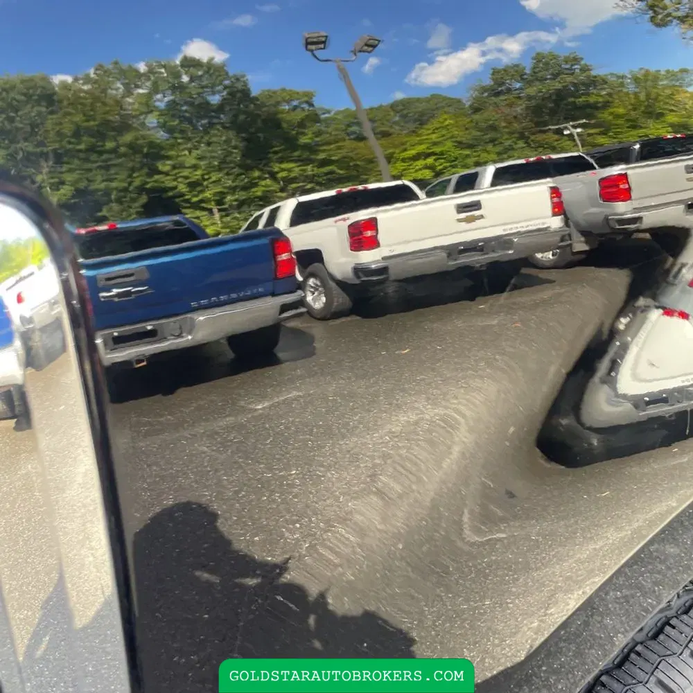2022 Ford F-350 Super Duty XLT