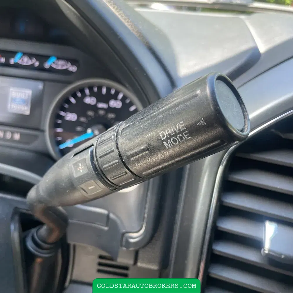 2022 Ford F-350 Super Duty XLT