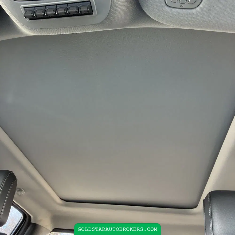 2023 Ford F-350 Super Duty Lariat