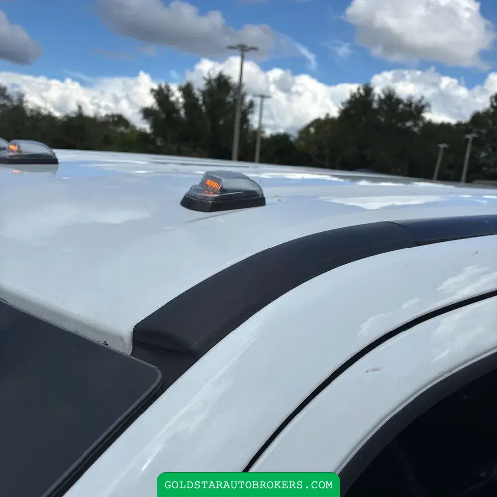 2024 Ford F-350 Super Duty XL