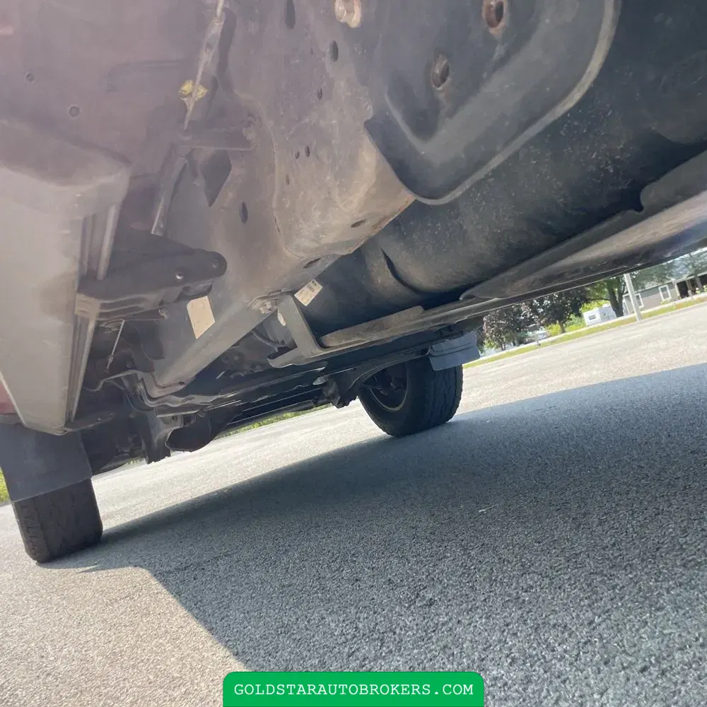 2022 Ford F-350 Super Duty Platinum