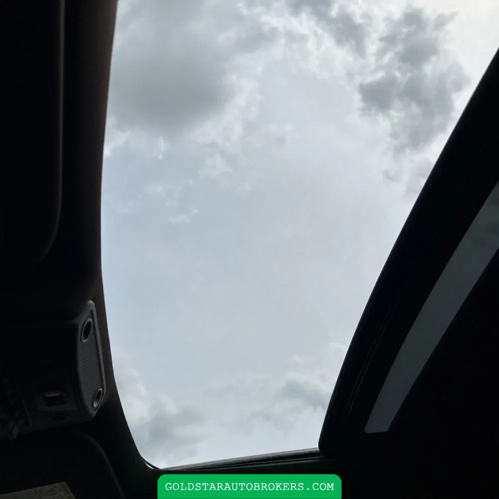 2021 Ford F-350 Super Duty King Ranch