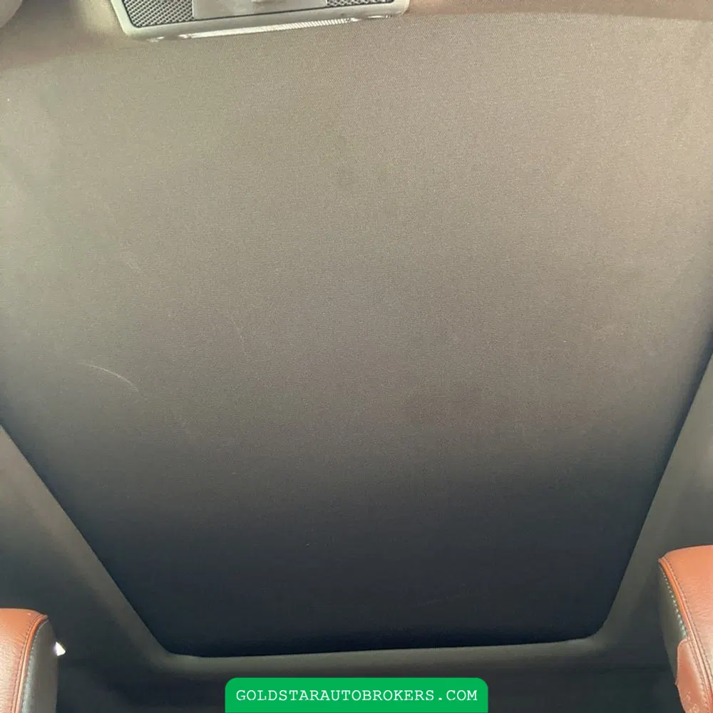 2021 Ford F-350 Super Duty King Ranch