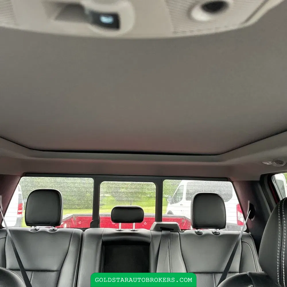 2021 Ford F-350 Super Duty Lariat