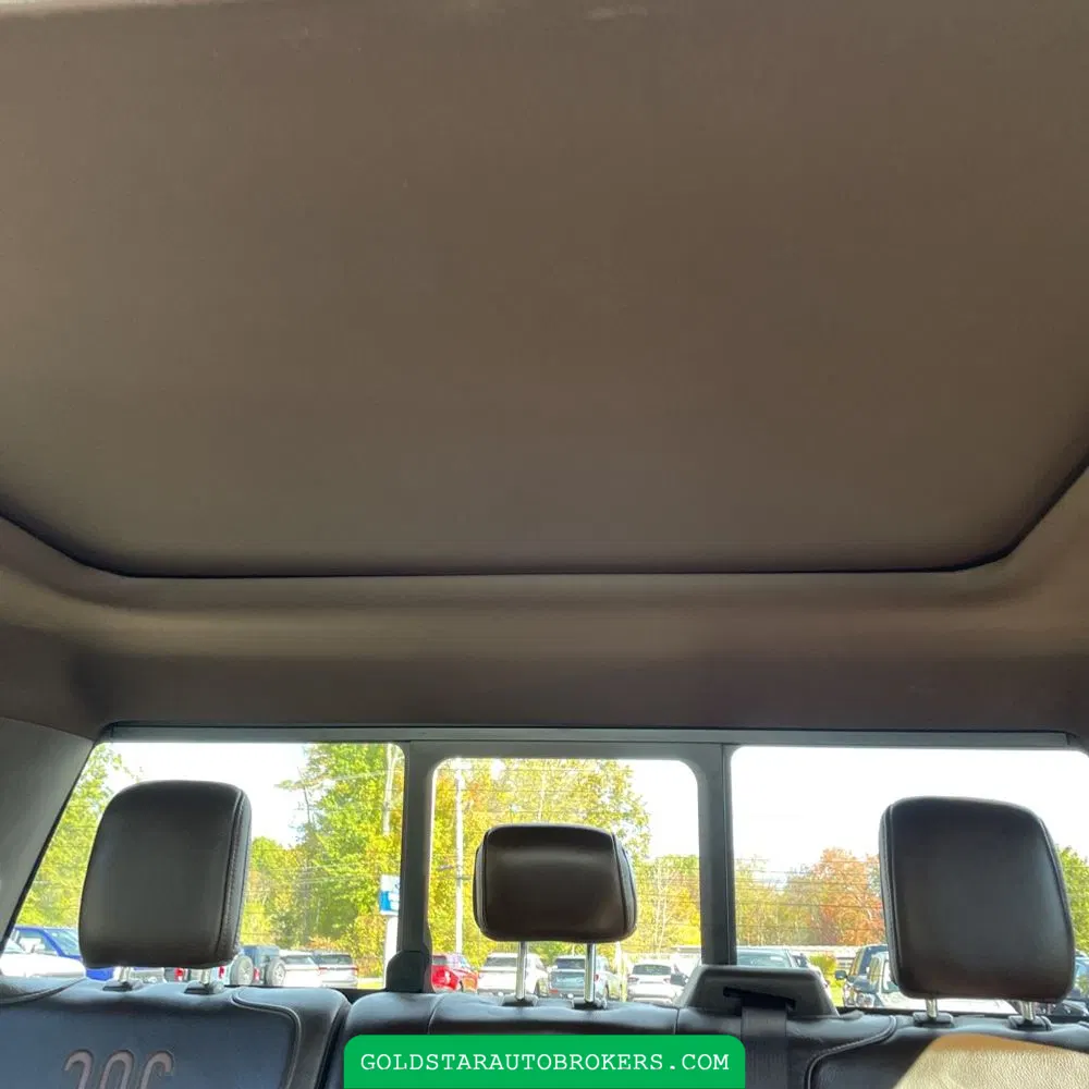 2024 Ford F-350 Super Duty King Ranch