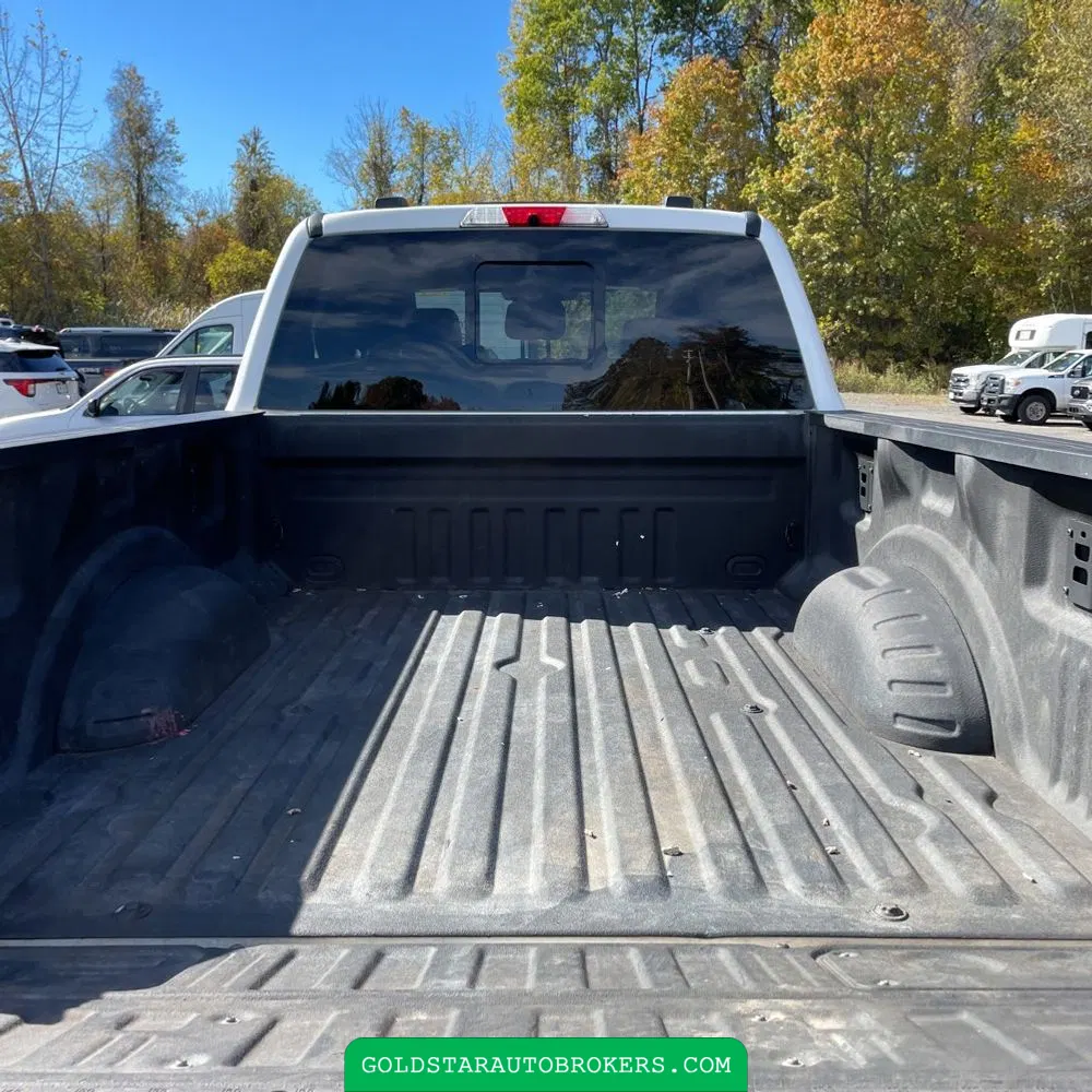 2024 Ford F-350 Super Duty King Ranch