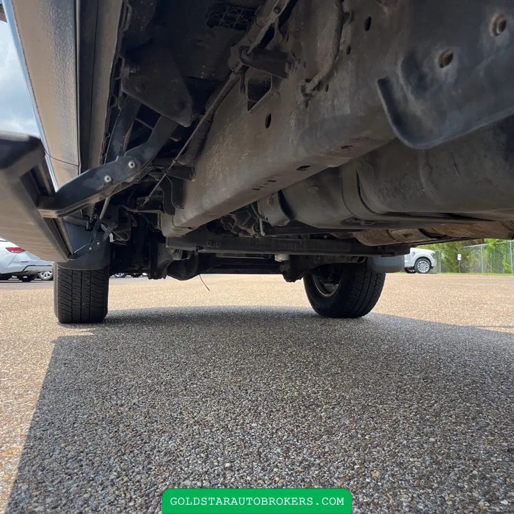 2019 Ford F-350 Super Duty Limited
