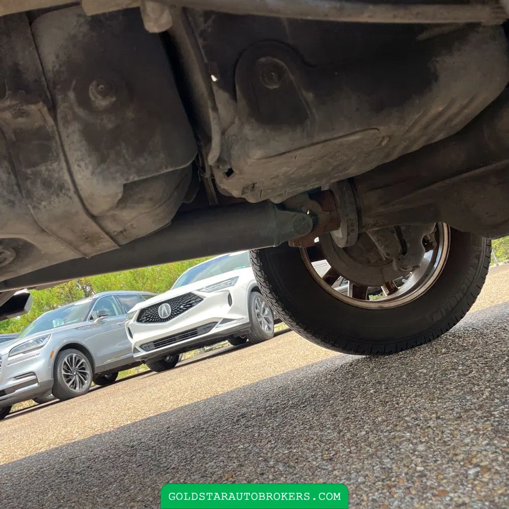 2019 Ford F-350 Super Duty Limited