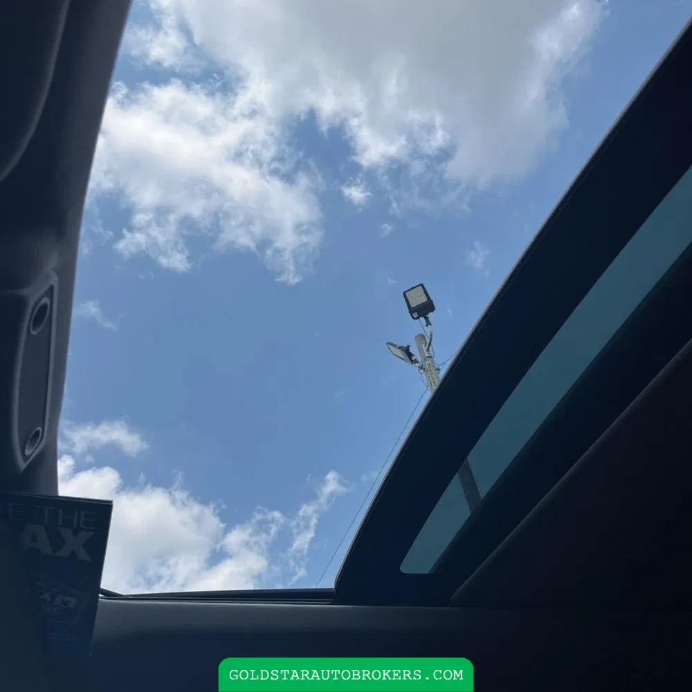 2019 Ford F-350 Super Duty Limited