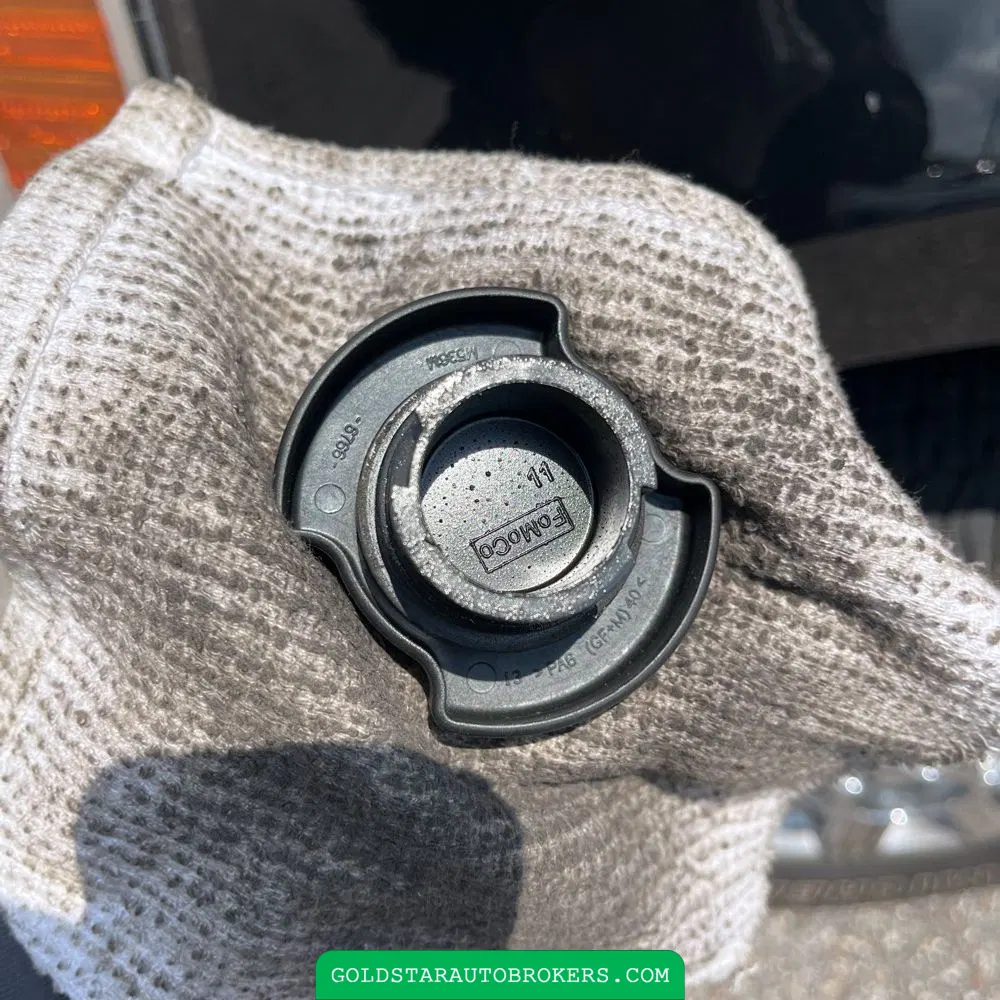 2019 Ford F-350 Super Duty Limited