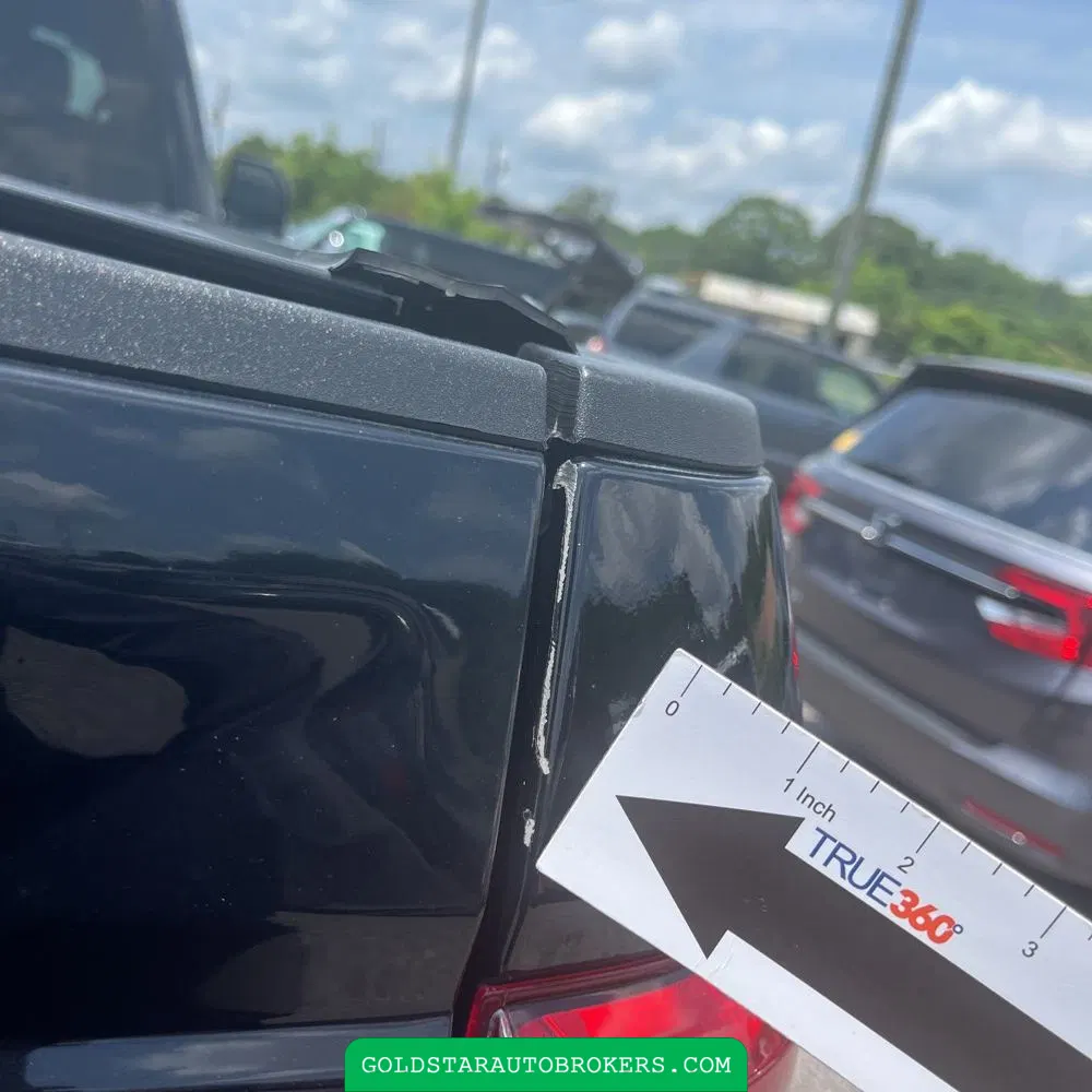 2019 Ford F-350 Super Duty Limited