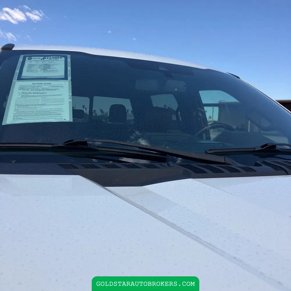 2022 Ford F-350 Super Duty King Ranch
