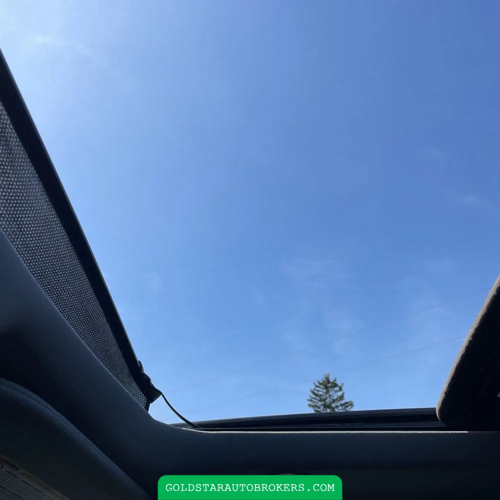 2023 Ford F-350 Super Duty Lariat