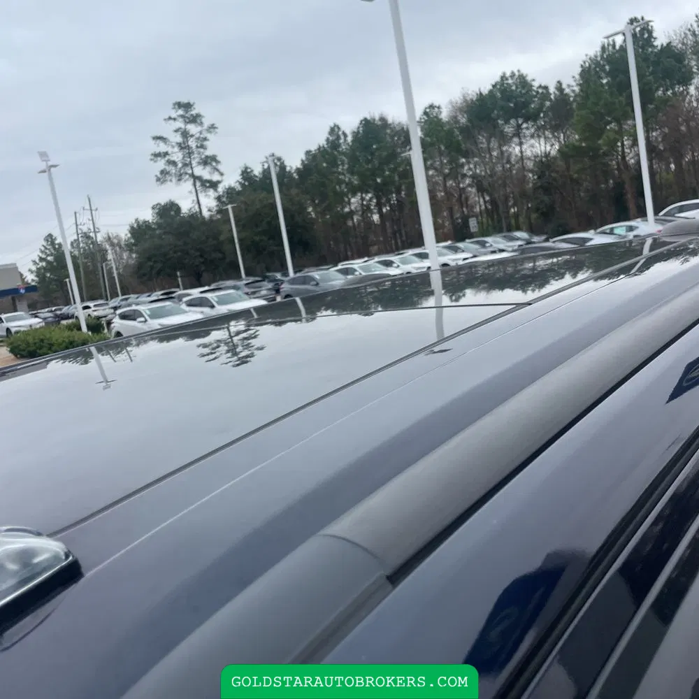 2021 Ford F-350 Super Duty Lariat