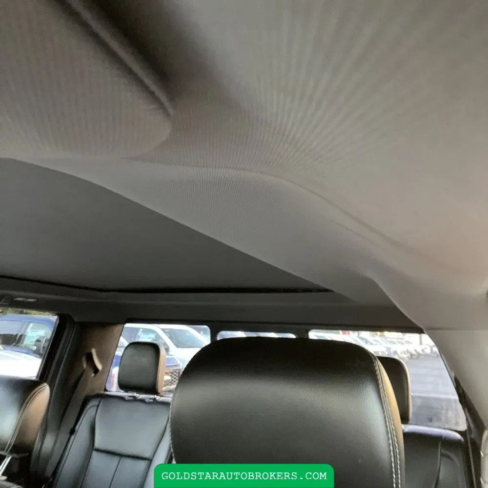 2021 Ford F350SD Lariat
