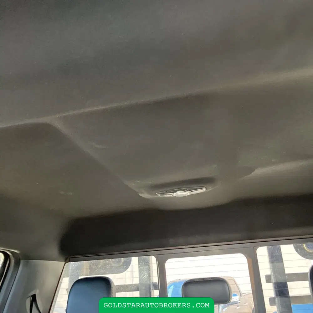 2022 Ford F-350 Super Duty Lariat