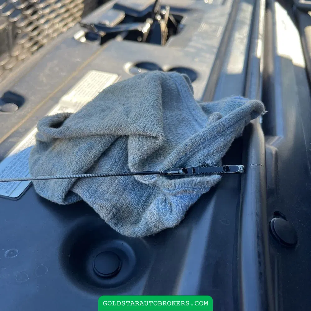 2022 Ford F-350 Super Duty Lariat