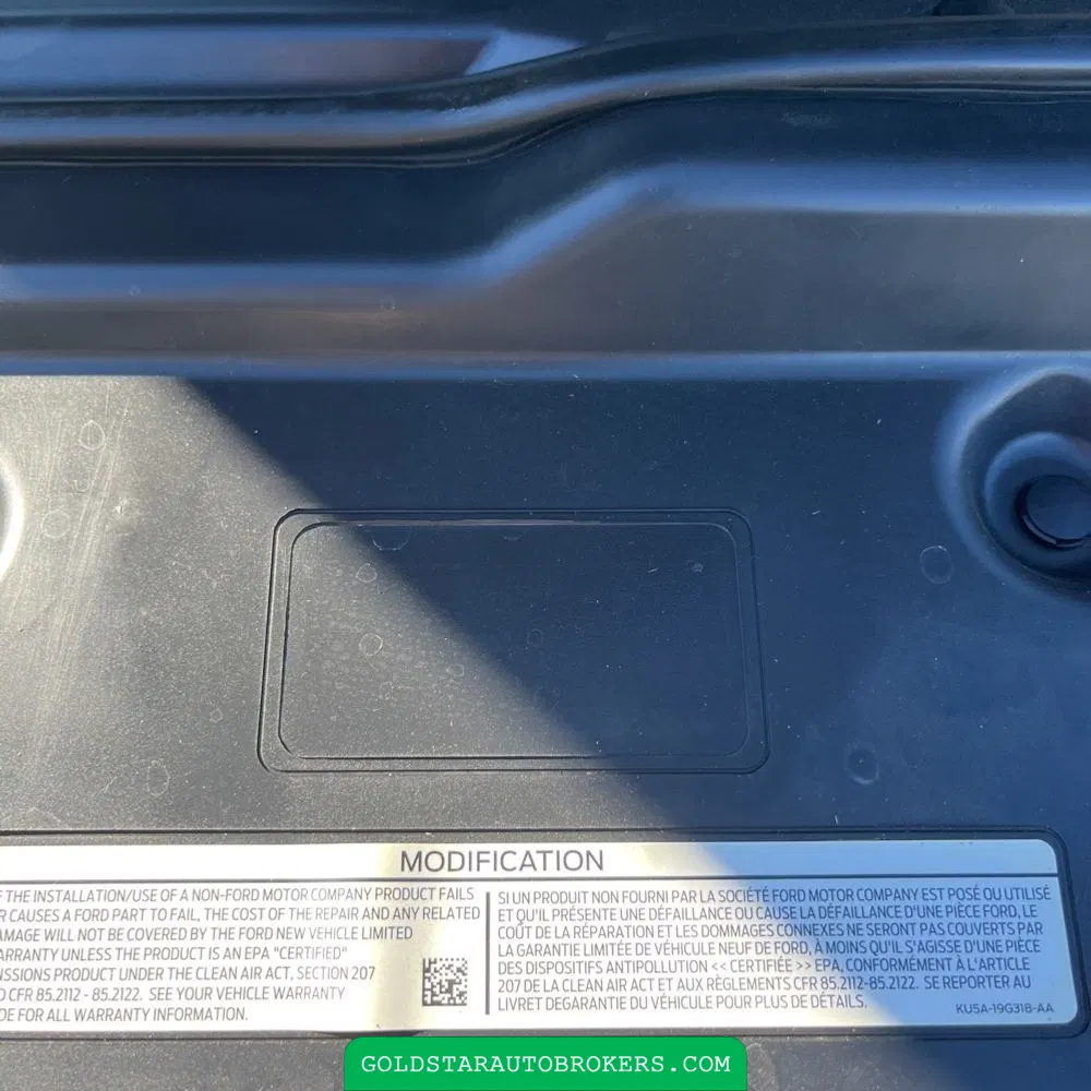 2022 Ford F-350 Super Duty Lariat