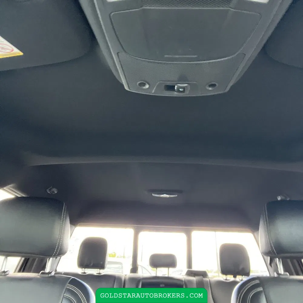 2022 Ford F-350 Super Duty Lariat
