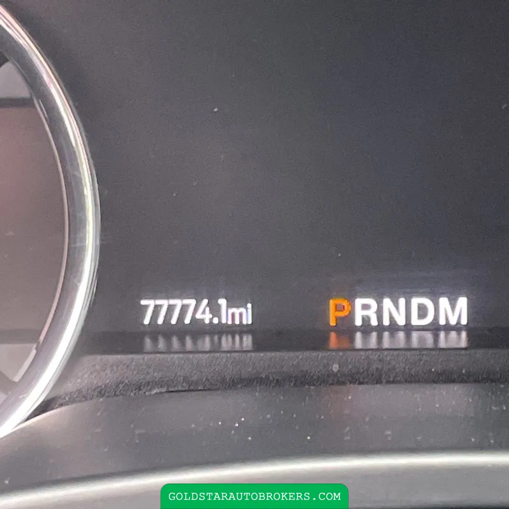 2022 Ford F-350 Super Duty Platinum