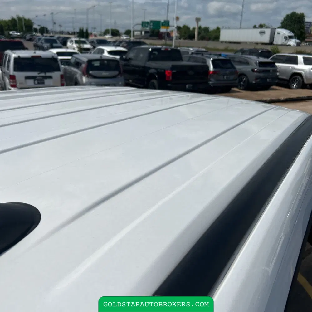 2024 Ford F-350 Super Duty XLT