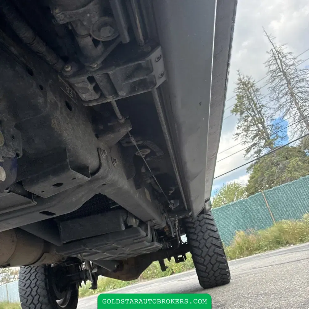 2019 Ford F-350 Super Duty Limited