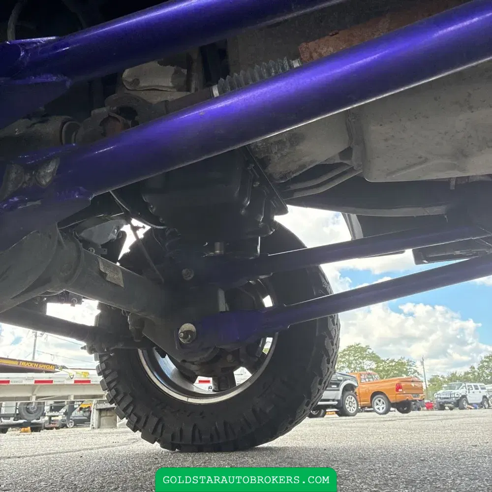 2019 Ford F-350 Super Duty Limited
