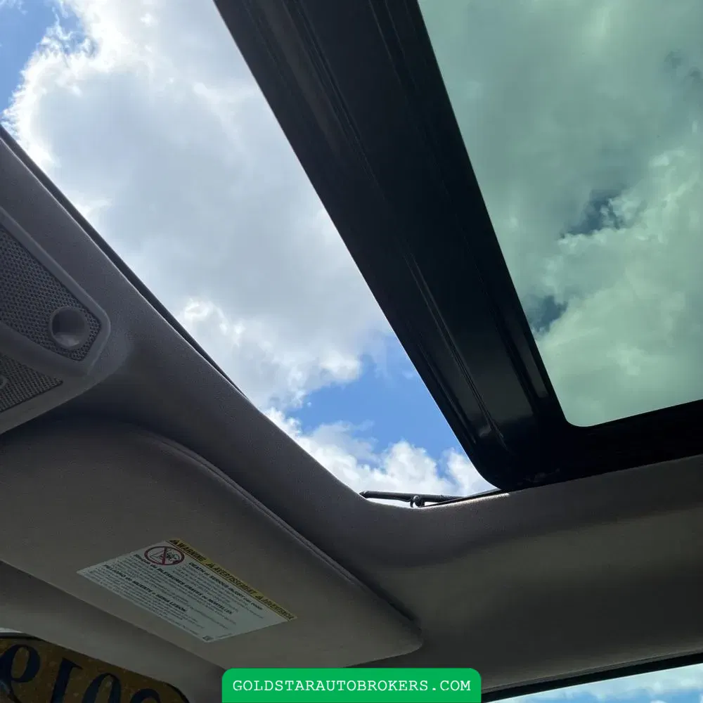 2019 Ford F-350 Super Duty Limited