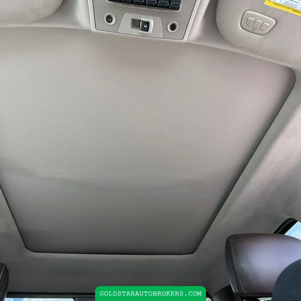 2019 Ford F-350 Super Duty Limited