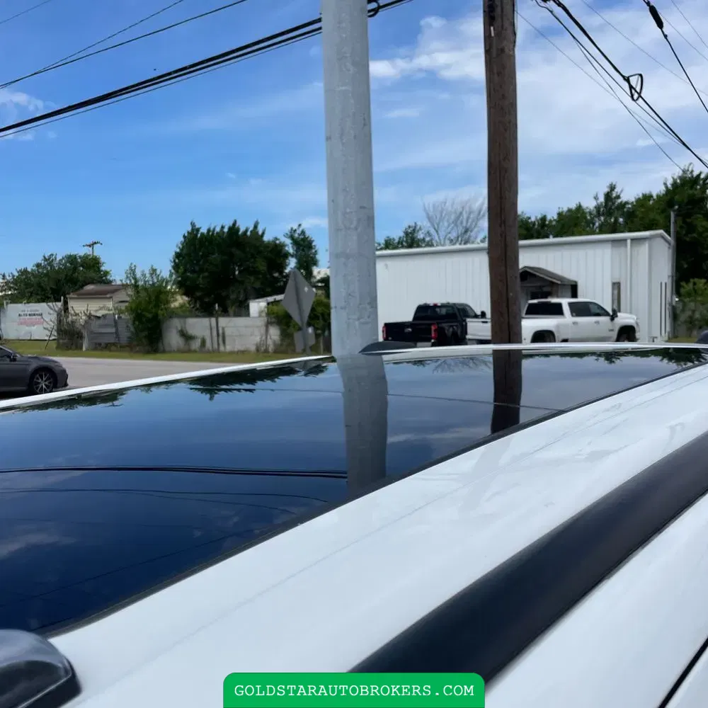 2024 Ford F-350 Super Duty King Ranch