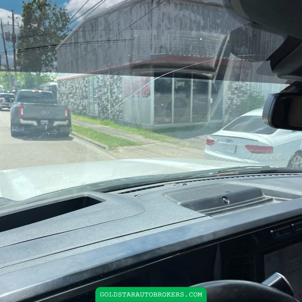 2023 Ford F-350 Super Duty Lariat