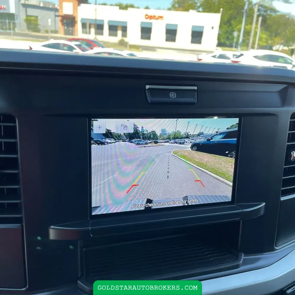 2025 Ford F-350 Super Duty XL