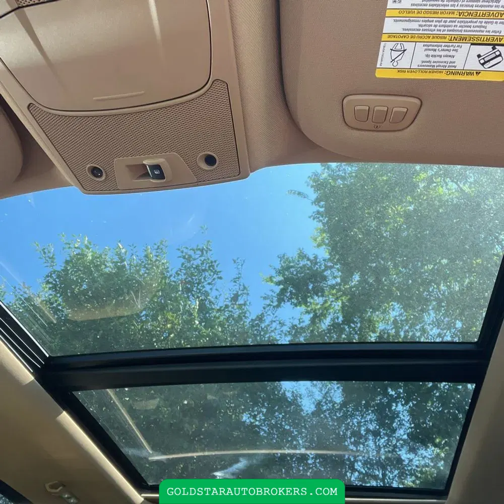 2022 Ford F-350 Super Duty Lariat