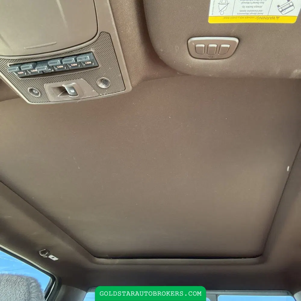 2019 Ford F-350 Super Duty King Ranch