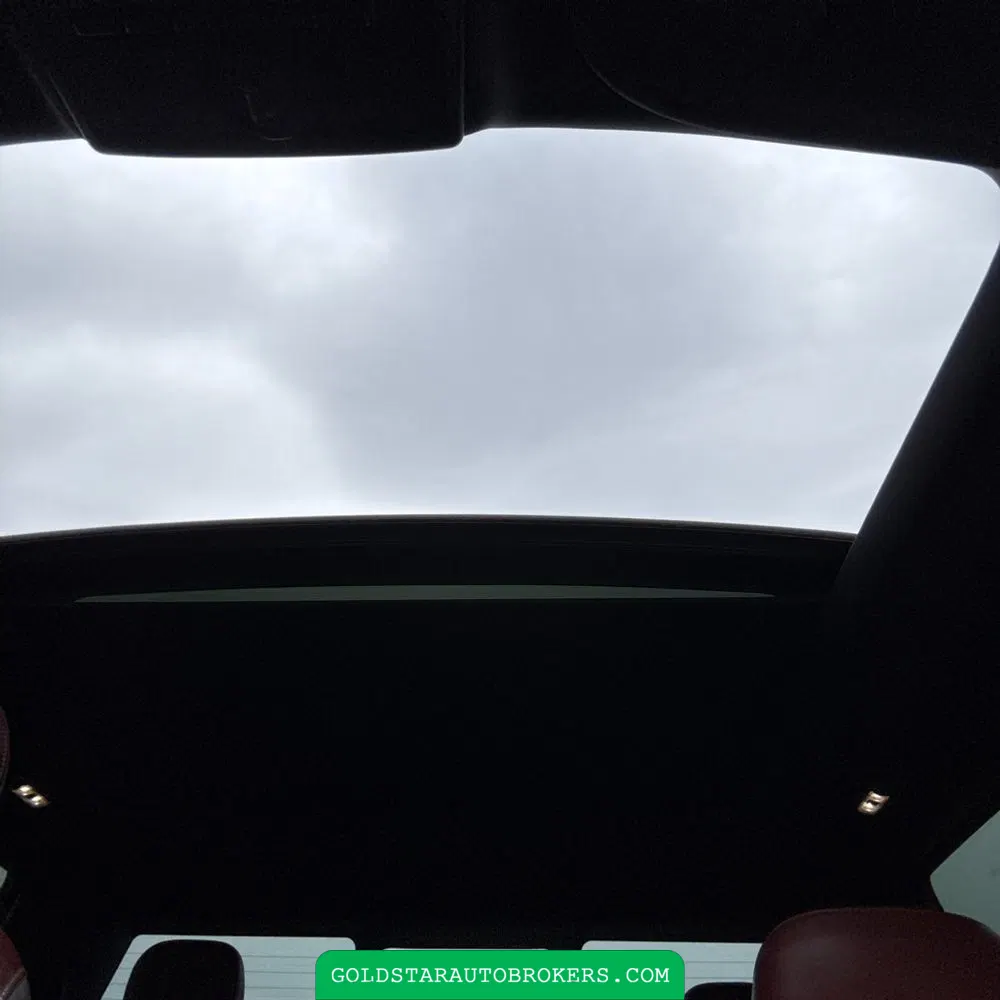 2020 Ford F350 S/D Platinum