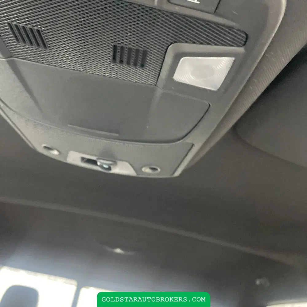 2022 Ford F-350 Super Duty Lariat