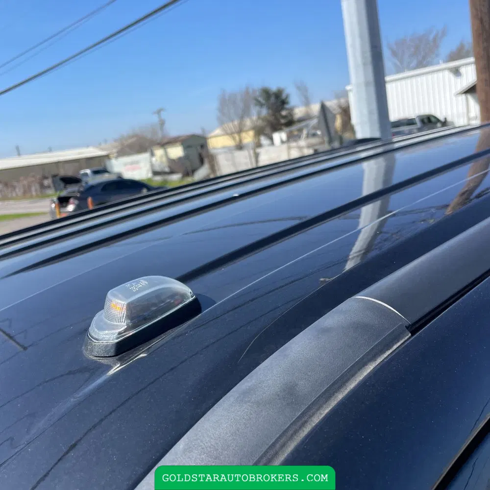 2023 Ford F-350 Super Duty Lariat
