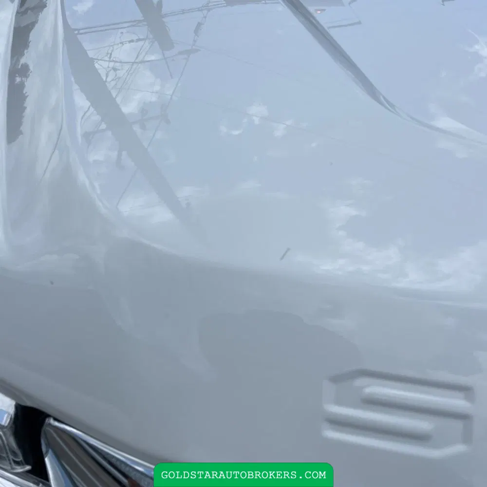 2022 Ford F-350 Super Duty King Ranch