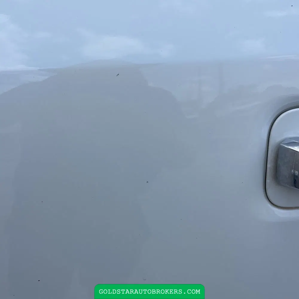 2022 Ford F-350 Super Duty King Ranch