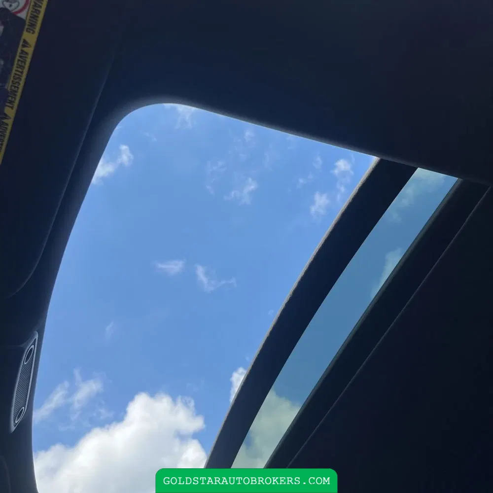 2021 Ford F-350 Super Duty Platinum